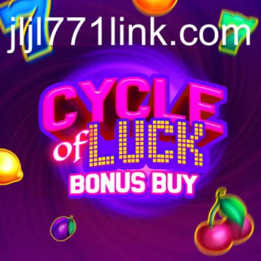 Cycle of Luck Bonus Buy: An Immersive Gaming Experience